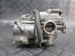 Карбюраторы Honda Shadow 400 NC34 052518