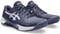 Кроссовки мужские Asics Gel-Challenger 14 Clay, арт. 1041A449-500