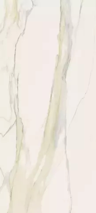Керамогранит Magnum I Classici Calacatta Gold 6mm Matte RET