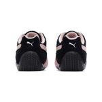 Кроссовки Puma Speedcat OG 'Black Mauve Mist' 398846-09