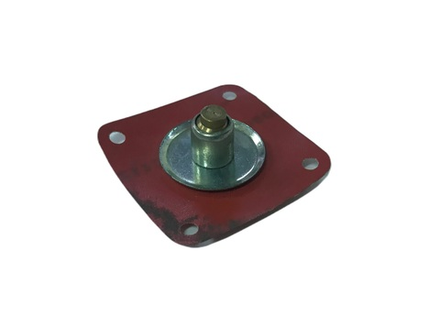 Диафрагма ускорителя К151