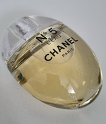 N°5 L’EAU – Limited Edition Chanel 50 ml (duty free парфюмерия)
