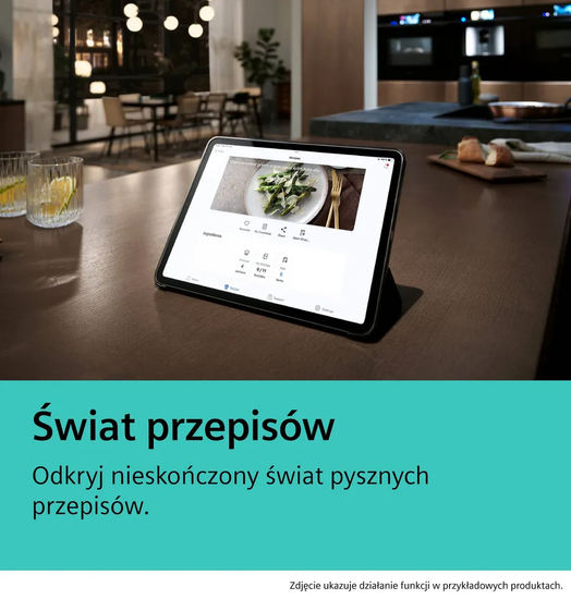 Встраиваемый духовой шкаф SIEMENS CM724G1B1