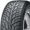 Hankook Tire Ventus ST RH06 285/50 R20 112V