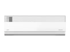 Сплит-система Midea MSCA1BU-12HRFN8/MOX230-12HFN8-Q/GAIA-D53 Gaia