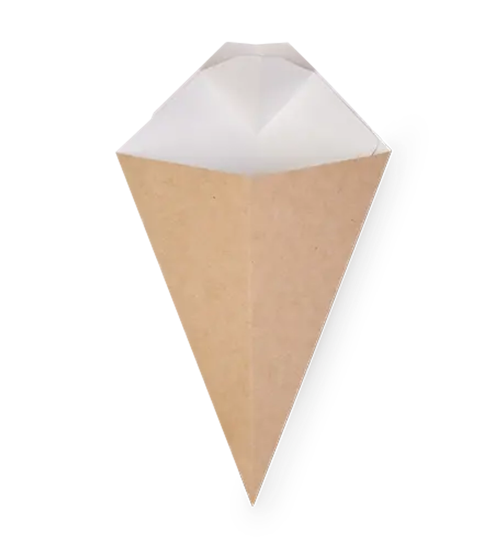 Упаковка OSQ CONE L (40 шт/уп)