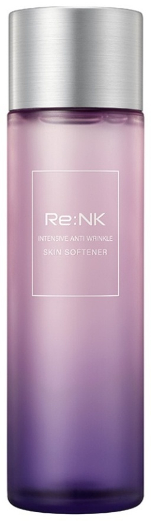 ReNK Intensive Anti Wrinkle Skin Softener 150ml Антивозрастной тонер