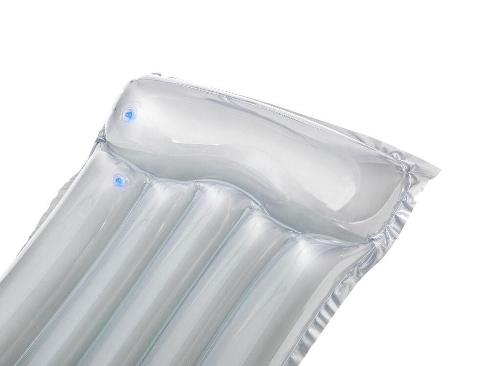 Матрас для плавания 183*69см Bestway 44007