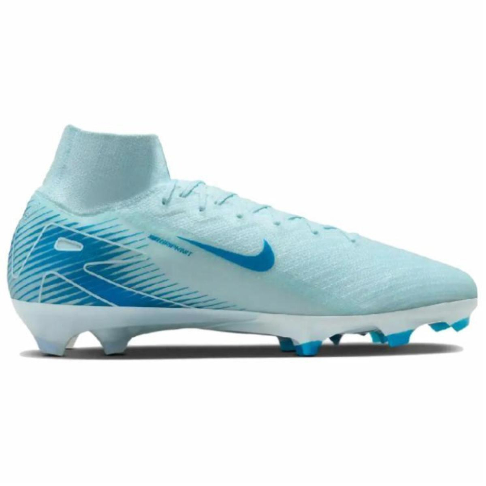 Кроссовки Nike Mercurial Superfly 10 Elite, FQ1454-400