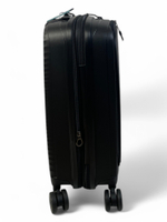 Ручная кладь Impreza PP 168, Черный, S