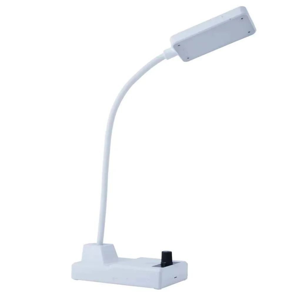 Набор для самостоятельной сборки и пайки (конструктор) &quot;Настольная лампа / светильник&quot; DC 5V