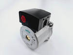Двигатель циркуляционного насоса WILO KSL 15/6-3C