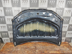 Капот Toyota Camry (XV50) 14-18 Б/У Оригинал 5330106260
