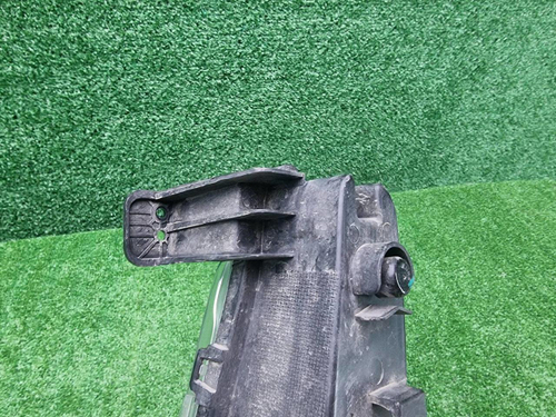 ДХО правый Changan Uni-K (2020-н.в.)