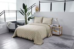 Элизабет №12 Покрывало 160х220