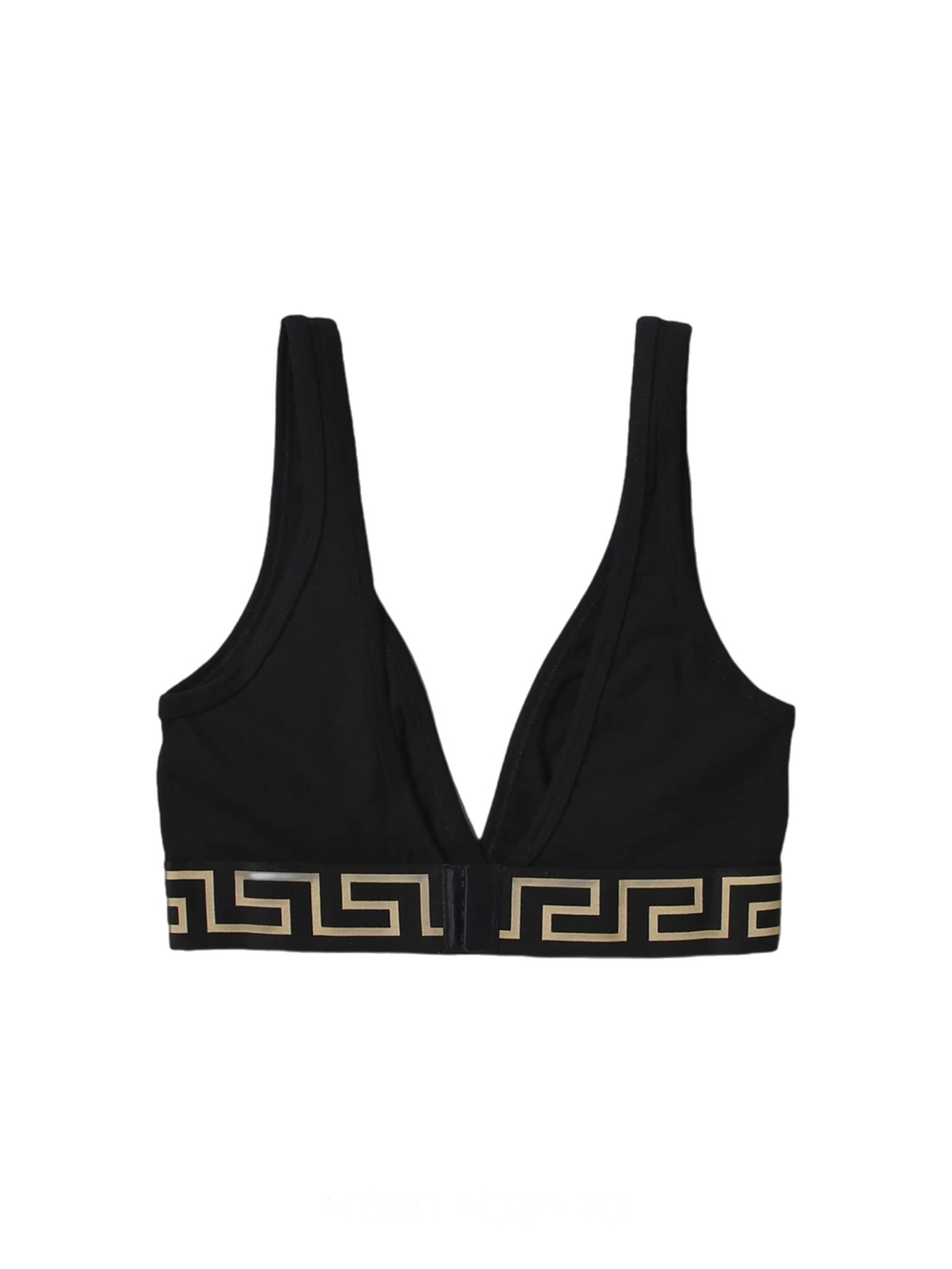Топ Versace