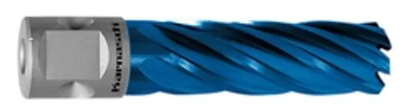 Угловая цанговая пневмошлифмашина Sumake ST-736M