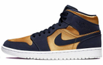Кроссовки Jordan Air Jordan 1 Mid Se