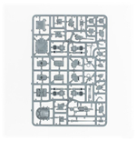 Leagues of Votann: Defenders of the Ancestors