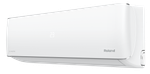invert-split-system-maestro-02_334617175.png