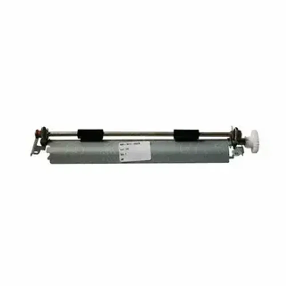 Узел подачи в сборе HP LJ M601/M602/M603/M604/M605/M606 (RM1-8411)  OEM