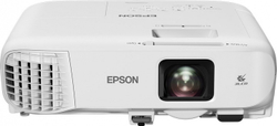 Проектор Epson EB-X49