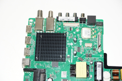 TP.SK713S.PC822 (T) main board для HARTENS HTA-43QLED11B-HH24