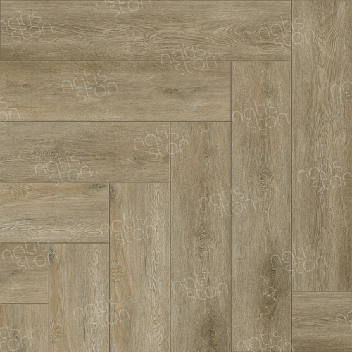 SPC ламинат NatisSton Unique Agder 5004-11