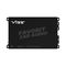 Усилитель VIBE Powerbox 80.4M-V0 CLASS D