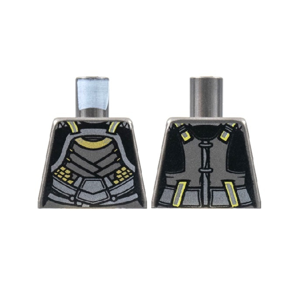 Торс Сильвии973pb4415