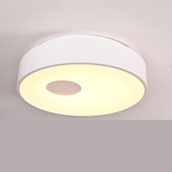 Потолочный Светильник Ecla D45 By Imperiumloft