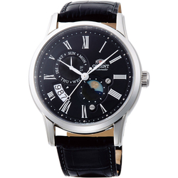 Orient Classic Automatic RA-AK0010B10B