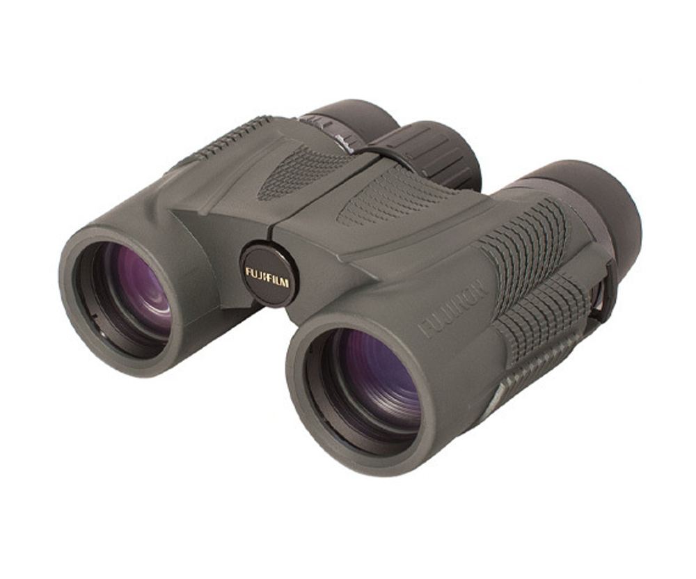 Бинокль FUJINON KF 8x32 H - фото 1