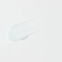 Bioderma Hydrabio Gel-Creme Увлажняющий гель-крем для лица, 40 мл