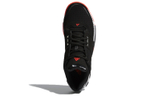 Кроссовки Adidas Regulat