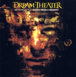 Dream Theater / The Studio Albums 1992-2011 (11CD)