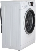 Hotpoint-Ariston RST 601 W