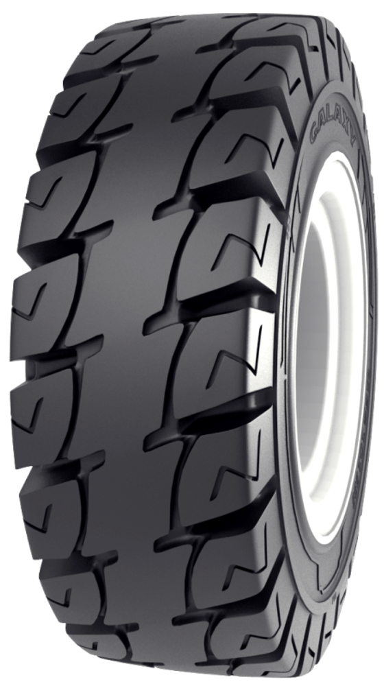 300-15 cat.no. 110058-33 MFS 101 SDS (SH) Galaxy