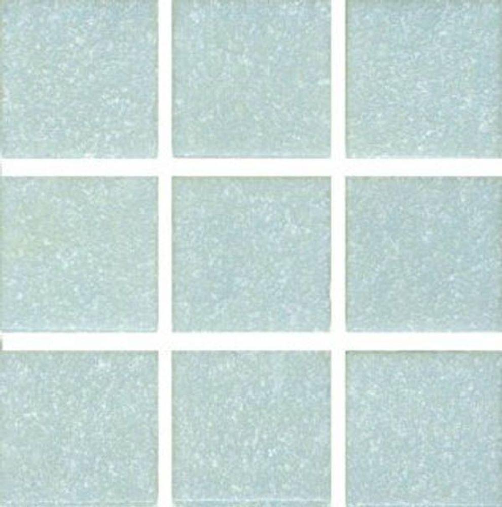 Мозаика Gamma 10.36(1) (10x10)
