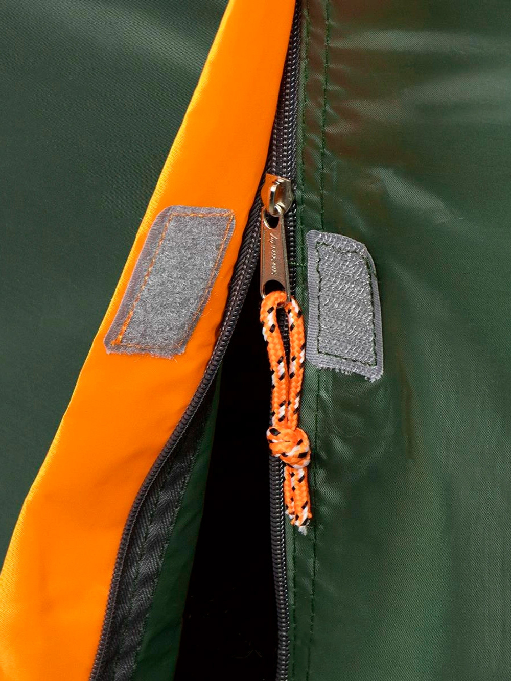 Палатка Helios PASSAT-4 (HS-2368-4 GO)