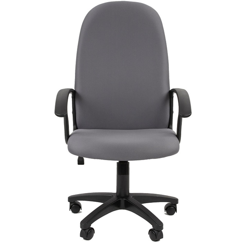 Офисное кресло CHAIRMAN 289 NEW, ткань OS