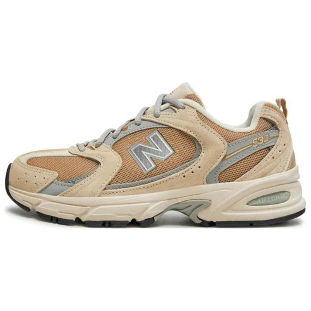 Кроссовки New Balance Nb 530