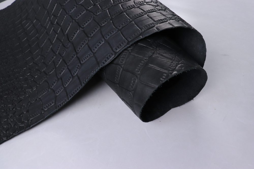 2,6-2,8 Вороток черный + плита камни 88дм² (КЛ)