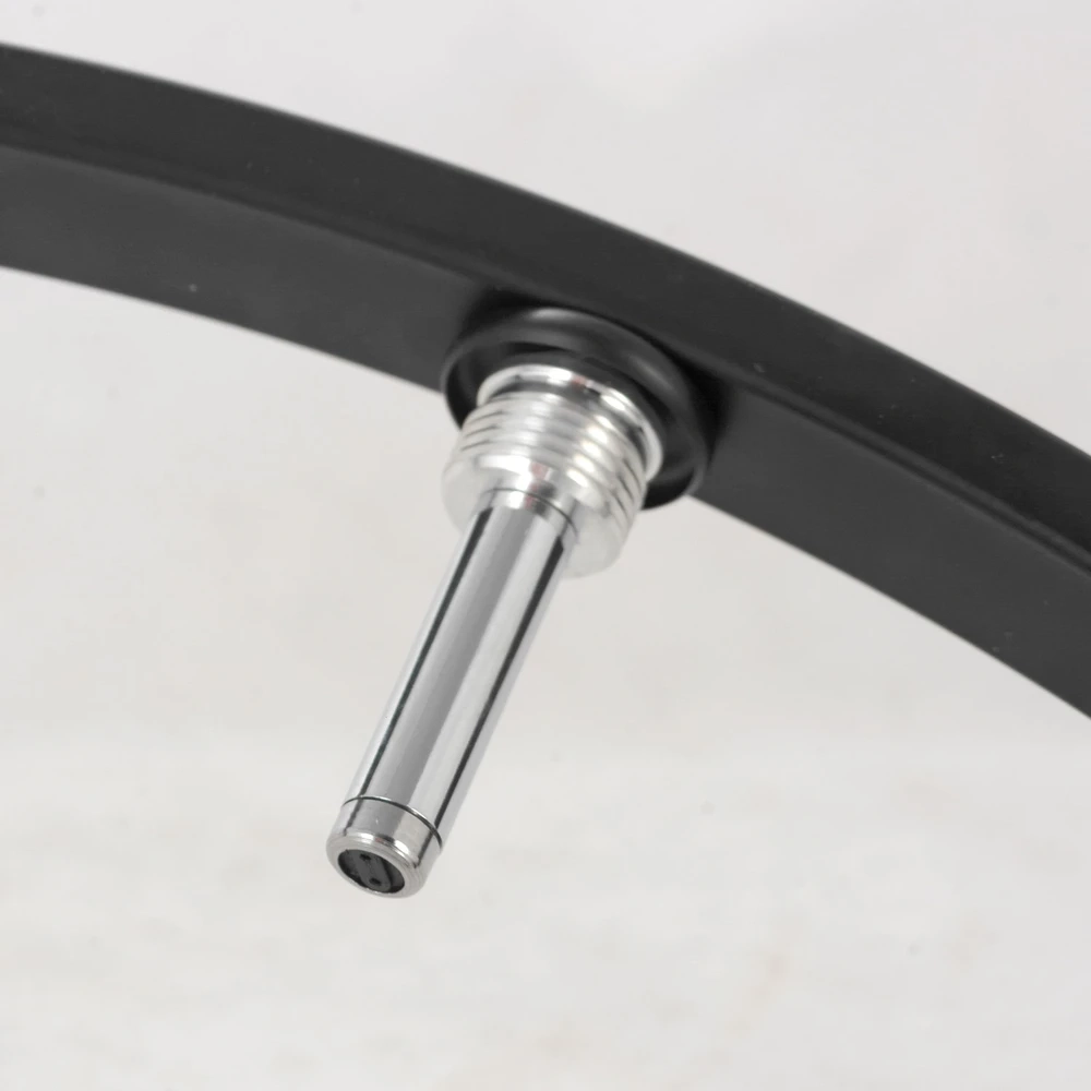 Подвесная люстра Lussole BUBBLES LSP-8396