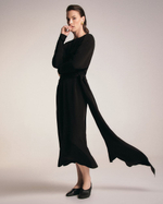 Платье "Moskvichka"