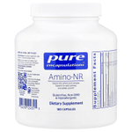 Pure Encapsulations, Amino-NR, 180 капсул