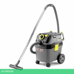 Пылесос Karcher NT 30/1 Ap L (1.148-221.0)