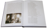 Исторические храмы Екатеринбургской митрополии. Том 1. Екатеринбург и его окрестности. Протоиерей Валерий Лавринов