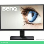 Монитор BenQ GW2270H