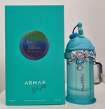Island Bliss Armaf 100ml (duty free парфюмерия)